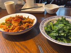 -小柴米·传统江西菜(万寿宫店)