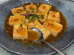 -聚家渔村·寻味顺德(大良店)