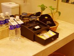 -无锡鼎尚皇冠酒店