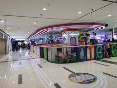 -远洋未来广场(育慧北路店)