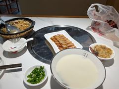 -廣順興(兴华路店)