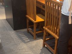 -呷哺呷哺(常营华联店)