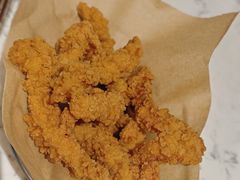 -必胜客(烟火食堂观前店)