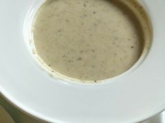 -成桂西餐厅·42年的味道(五大道疙瘩楼店)