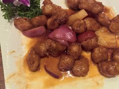 -虾饺妹·酒家(海珠广场店)