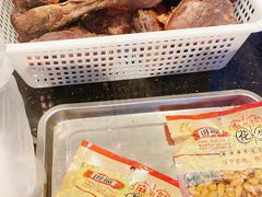 -马记清真肺片(玉林中横巷)