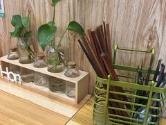-厨掌柜陆老师(天津之眼店)