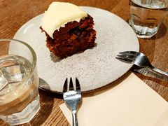 -Wagas(静安嘉里中心店)