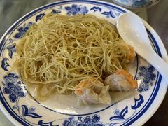 -恩宁刘福记(东华东路店)