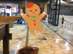 -清水洞汤泉(嘉陵江西路店)