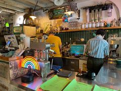 -大水的店(昙华林店)