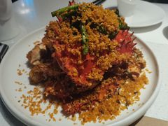 -79号渔船海鲜饭店(宝安店)