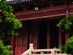 -盘门景区