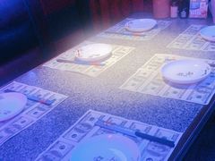 -蛙来哒(汇一城黑金冠店)