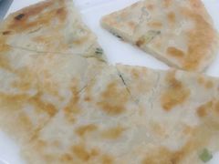 -粥旺府(月环里店)
