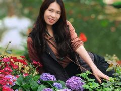 -人民公园(罗湖区)