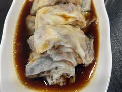 -卓粤拉肠(红庙店)
