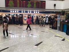 -浙江大学医学院附属第一医院(庆春院区)