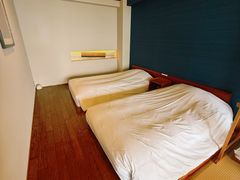 -南紀白浜 浜千鳥の湯 海舟