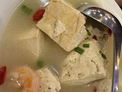 -国强手抓(西夏区店)