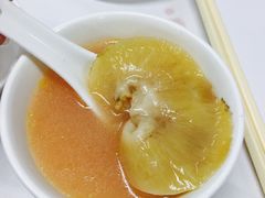 -新陶陶酒家