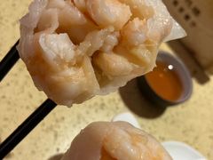 -喜鹊茶点.啫煲(车陂店)