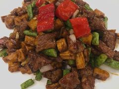 -六婶西关小厨(光塔路店)