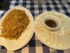 -阿妹小海鲜(下角店)