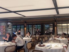 -南棠馆粤菜坊(群光店)