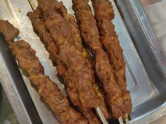 -华天延吉餐厅(西四总店)