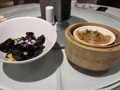 -万龙洲海鲜(安定门店)