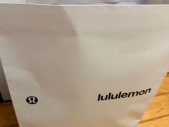 -比斯特上海购物村精品奥特莱斯