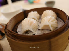 nEO_IMG_IMG_2845-畔山酒店中餐厅