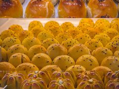 -稻香村(观前街店)