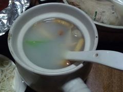 android_upload_pic-19号私房菜(云南路店)