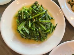 -茶油香闽南菜·花园餐厅(前埔店)