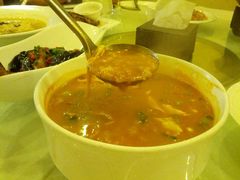 -金百万烤鸭店(马甸店)