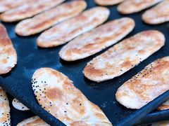 -张记袜底酥(锦溪店)