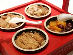 -阿五黄河大鲤鱼(英协路店)