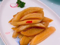 -一品粤珍轩(吴中路店)