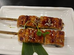 -红叶日本料理(三八广场店)
