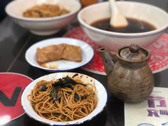 -逸桂禾面馆