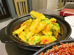 -芙蓉凰花园酒楼