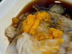 -卓粤拉肠(红庙店)