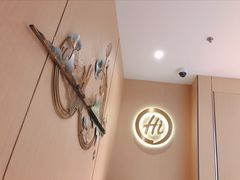 -海底捞火锅(南山京基百纳店)