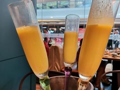 -小鱼小牛·鱼牛干锅·脆鱼火锅(世欧广场店)