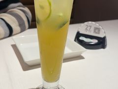 -张福记(五一公园店)