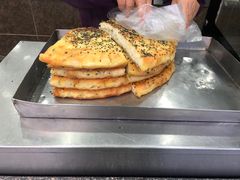 -新川饮食(新川小区店)