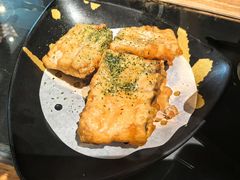 -一粥荟·非遗鱼粥(天河北店)