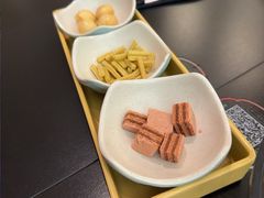 -羽鸽集·乳鸽专门店·地道顺德菜(岭南站店)